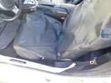 2007 Porsche 911 Sport White Coupe for sale, Japanese used car export - photo 16 of 49 | GULJI TRADERS