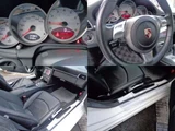 2007 Porsche 911 Sport White Coupe for sale, Japanese used car export - photo 19 of 49 | GULJI TRADERS