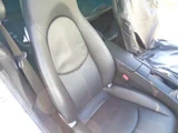 2007 Porsche 911 Sport White Coupe for sale, Japanese used car export - photo 20 of 49 | GULJI TRADERS