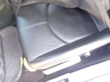 2007 Porsche 911 Sport White Coupe for sale, Japanese used car export - photo 21 of 49 | GULJI TRADERS