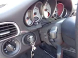 2007 Porsche 911 Sport White Coupe for sale, Japanese used car export - photo 25 of 49 | GULJI TRADERS