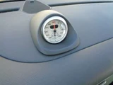 2007 Porsche 911 Sport White Coupe for sale, Japanese used car export - photo 26 of 49 | GULJI TRADERS