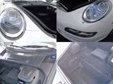 2007 Porsche 911 Sport White Coupe for sale, Japanese used car export - photo 27 of 49 | GULJI TRADERS