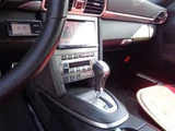 2007 Porsche 911 Sport White Coupe for sale, Japanese used car export - photo 28 of 49 | GULJI TRADERS