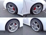 2007 Porsche 911 Sport White Coupe for sale, Japanese used car export - photo 29 of 49 | GULJI TRADERS