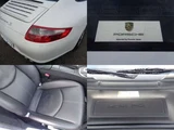 2007 Porsche 911 Sport White Coupe for sale, Japanese used car export - photo 31 of 49 | GULJI TRADERS