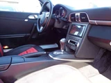 2007 Porsche 911 Sport White Coupe for sale, Japanese used car export - photo 33 of 49 | GULJI TRADERS