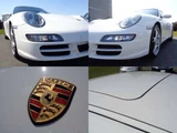 2007 Porsche 911 Sport White Coupe for sale, Japanese used car export - photo 34 of 49 | GULJI TRADERS