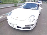 2007 Porsche 911 Sport White Coupe for sale, Japanese used car export - photo 35 of 49 | GULJI TRADERS