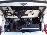 2007 Porsche 911 Sport White Coupe for sale, Japanese used car export - photo 37 of 49 | GULJI TRADERS
