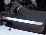 2007 Porsche 911 Sport White Coupe for sale, Japanese used car export - photo 38 of 49 | GULJI TRADERS