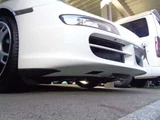 2007 Porsche 911 Sport White Coupe for sale, Japanese used car export - photo 40 of 49 | GULJI TRADERS