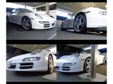 2007 Porsche 911 Sport White Coupe for sale, Japanese used car export - photo 41 of 49 | GULJI TRADERS