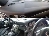 2007 Porsche 911 Sport White Coupe for sale, Japanese used car export - photo 42 of 49 | GULJI TRADERS