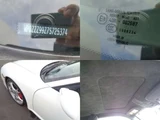 2007 Porsche 911 Sport White Coupe for sale, Japanese used car export - photo 43 of 49 | GULJI TRADERS
