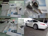 2007 Porsche 911 Sport White Coupe for sale, Japanese used car export - photo 44 of 49 | GULJI TRADERS