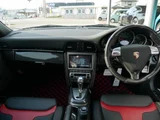 2007 Porsche 911 4WD Black Coupe for sale, Japanese used car export - photo 3 of 9 | GULJI TRADERS