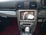 2007 Porsche 911 4WD Black Coupe for sale, Japanese used car export - photo 5 of 9 | GULJI TRADERS