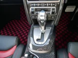 2007 Porsche 911 4WD Black Coupe for sale, Japanese used car export - photo 6 of 9 | GULJI TRADERS