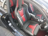 2007 Porsche 911 4WD Black Coupe for sale, Japanese used car export - photo 8 of 9 | GULJI TRADERS