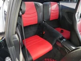 2007 Porsche 911 4WD Black Coupe for sale, Japanese used car export - photo 9 of 9 | GULJI TRADERS