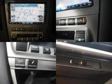 2007 Porsche 911 S Gray Coupe for sale, Japanese used car export - photo 5 of 9 | GULJI TRADERS