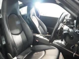 2007 Porsche 911 S Gray Coupe for sale, Japanese used car export - photo 6 of 9 | GULJI TRADERS