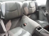 2007 Porsche 911 S Gray Coupe for sale, Japanese used car export - photo 7 of 9 | GULJI TRADERS