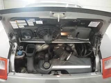 2007 Porsche 911 S Gray Coupe for sale, Japanese used car export - photo 8 of 9 | GULJI TRADERS