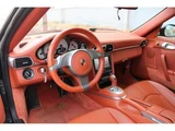 2008 Porsche 911 Black Coupe for sale, Japanese used car export - photo 3 of 30 | GULJI TRADERS