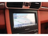 2008 Porsche 911 Black Coupe for sale, Japanese used car export - photo 5 of 30 | GULJI TRADERS
