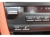 2008 Porsche 911 Black Coupe for sale, Japanese used car export - photo 6 of 30 | GULJI TRADERS