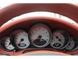 2008 Porsche 911 Black Coupe for sale, Japanese used car export - photo 7 of 30 | GULJI TRADERS