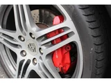 2008 Porsche 911 Black Coupe for sale, Japanese used car export - photo 8 of 30 | GULJI TRADERS