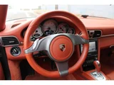 2008 Porsche 911 Black Coupe for sale, Japanese used car export - photo 9 of 30 | GULJI TRADERS