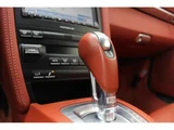 2008 Porsche 911 Black Coupe for sale, Japanese used car export - photo 10 of 30 | GULJI TRADERS