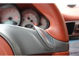 2008 Porsche 911 Black Coupe for sale, Japanese used car export - photo 11 of 30 | GULJI TRADERS