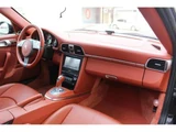 2008 Porsche 911 Black Coupe for sale, Japanese used car export - photo 12 of 30 | GULJI TRADERS
