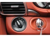 2008 Porsche 911 Black Coupe for sale, Japanese used car export - photo 13 of 30 | GULJI TRADERS