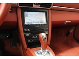 2008 Porsche 911 Black Coupe for sale, Japanese used car export - photo 14 of 30 | GULJI TRADERS
