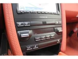 2008 Porsche 911 Black Coupe for sale, Japanese used car export - photo 15 of 30 | GULJI TRADERS