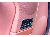 2008 Porsche 911 Black Coupe for sale, Japanese used car export - photo 16 of 30 | GULJI TRADERS