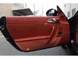 2008 Porsche 911 Black Coupe for sale, Japanese used car export - photo 17 of 30 | GULJI TRADERS