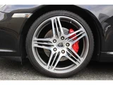 2008 Porsche 911 Black Coupe for sale, Japanese used car export - photo 18 of 30 | GULJI TRADERS