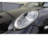 2008 Porsche 911 Black Coupe for sale, Japanese used car export - photo 19 of 30 | GULJI TRADERS