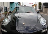 2008 Porsche 911 Black Coupe for sale, Japanese used car export - photo 22 of 30 | GULJI TRADERS