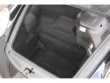 2008 Porsche 911 Black Coupe for sale, Japanese used car export - photo 23 of 30 | GULJI TRADERS