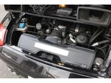 2008 Porsche 911 Black Coupe for sale, Japanese used car export - photo 24 of 30 | GULJI TRADERS