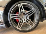 2008 Porsche 911 Black Coupe for sale, Japanese used car export - photo 25 of 30 | GULJI TRADERS