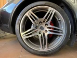 2008 Porsche 911 Black Coupe for sale, Japanese used car export - photo 26 of 30 | GULJI TRADERS